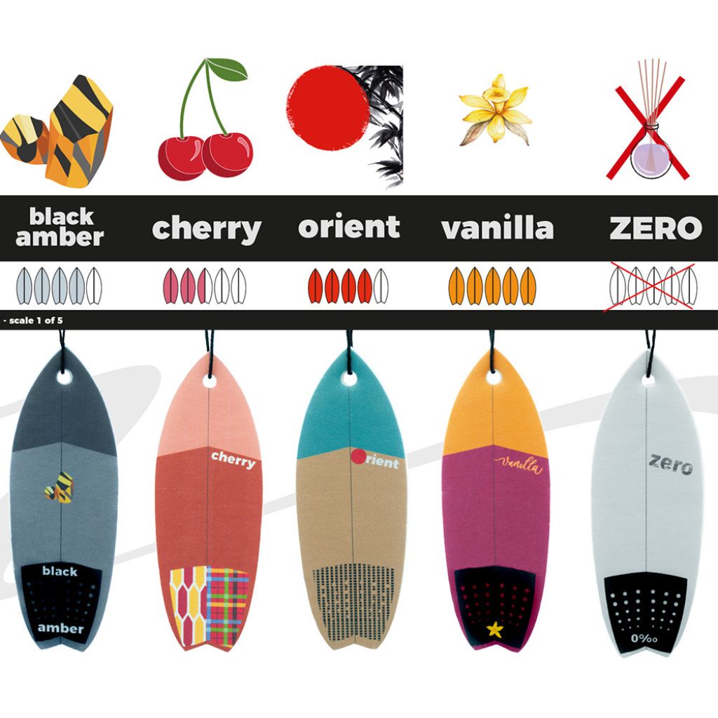 freesher with car windsurfing and kitsurfing  karlin